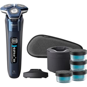 Philips Shaver Series 7000 S7885/63 - Scheerapparaat
