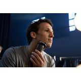 Philips - S7886/35 - Scheerapparaat - Wet & Dry - Zwart