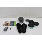 Philips - S7886/63 - Scheerapparaat - Wet & Dry - Zwart - SkinIQ-technologie