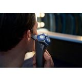 Philips Shaver Series 7000 S7887/63 - Scheerapparaat Voor Mannen