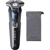 Philips SHAVER S5885/10 PHILIPS Rasierer