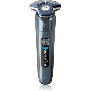 Philips Shaver 7000 kopen Alle shavers online beslist