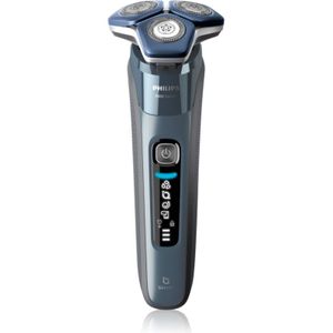 Philips SHAVER Series 7000 S7882/55 Elektrisch scheerapparaat voor nat en droog scheren