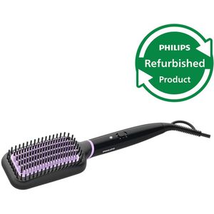 BHH880/00R1 - Verwarmde Steilborstel - Haarstylers