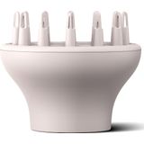 Philips - Series 5000 BHD530/20 - Föhn - Roze Perzikkleurig Parelmoer - Met Diffuser