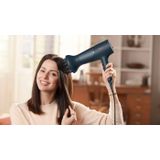 Philips - Bhd512/20 - Föhn - Zwart - 2300 Watt - 2 Blaasstanden