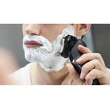 Philips Shaver - S5467/17 series 5000 - Elektrisch scheerapparaat - voor nat en droog scheren