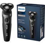 Philips Shaver - S5467/17 series 5000 - Elektrisch scheerapparaat - voor nat en droog scheren