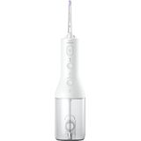 Philips - Sonicare Cordless Powerflosser - Waterflosser - Wit