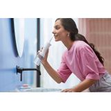 Philips - Sonicare Cordless Powerflosser - Waterflosser - Wit