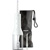 Philips - Sonicare Cordless Powerflosser - Waterflosser - Wit