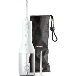 Philips Sonicare Cordless Powerflosser Series 3000 - HX3826/31 - Wit