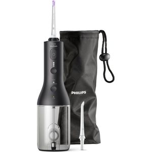 Philips Sonicare Cordless Power Flosser 3000 HX3826/33