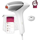 Philips Lumea Prestige Lumea IPL 8000 Series BRI940/00 Épilateur à lumière pulsée avec SenseIQ