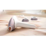 Philips Lumea Prestige 8000 Series BRI947/00 - IPL ontharingsapparaat