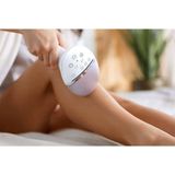 Philips Lumea Prestige 8000 Series BRI947/00 - IPL ontharingsapparaat