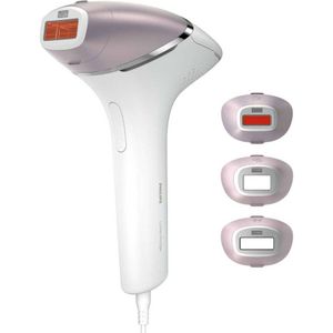 Philips Lumea Prestige 8000 Series BRI947/00 - IPL ontharingsapparaat