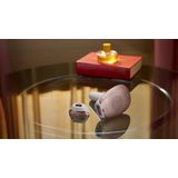 Philips Lumea Advanced IPL 1 St