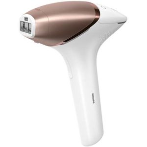 Philips - Lumea 9000 Series BRI955/00 - Ontharingsapparaat