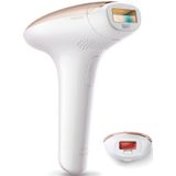 Philips Lumea Advanced SC1997/00 IPL Lichtontharing