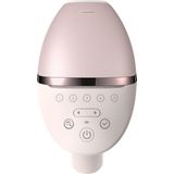 Philips Lumea Prestige 9000 Series BRI957/00 - IPL Ontharingsapparaat