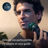 Philips Shaver Series 9000 S9975/55