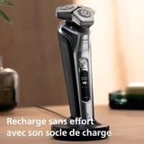 Philips Shaver Series 9000 S9975/55
