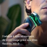Philips Shaver Series 9000 S9975/55