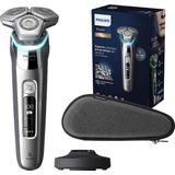 Philips Shaver Series 9000 S9975/55