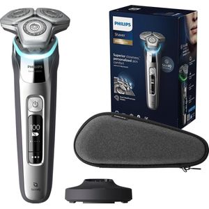 Philips Shaver Series 9000 S9975/55