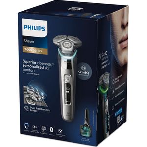 Philips Shaver Series 9000 S9975/55