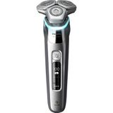 Philips Shaver 9000 Series S9974/35 - dark chrome