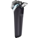 Philips Shaver Series 9000