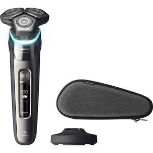 Philips Shaver Series 9000