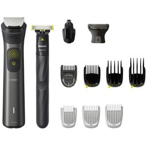 Philips All-in-One Trimmer MG9530/15 Series 9000