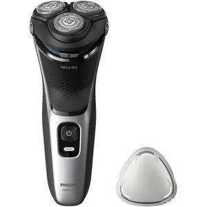 Hair clippers/Shaver Philips S3143/00  *