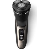 Philips Shaver Series 3000 S3242/12