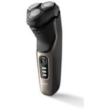 Philips Shaver Series 3000 S3242/12