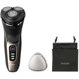 Philips Shaver Series 3000 S3242/12