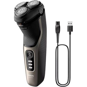Philips S3242/12 Elektrisch Scheerapparaat - Asgoud