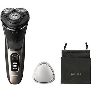 Philips Shaver Series 3000 S3242/12