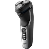Philips - Shaver 3000 Series - Elektrisch Scheerapparaat - Nat en Droog Scheren