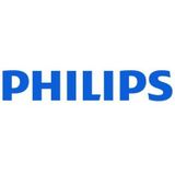 Philips - S1141/00 - Scheerapparaat - Droog Scheren - Ergonomisch Ontwerp