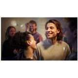 Philips - S1141/00 - Scheerapparaat - Droog Scheren - Ergonomisch Ontwerp