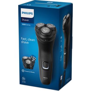 Philips  S1141/00