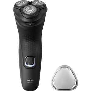 Handmatig Scheermesje Philips S1141/00 Shaver 1000 Series