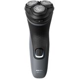 Philips Rasierapparate S1142/00