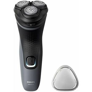 Philips S1142/00 Shaver 1 st