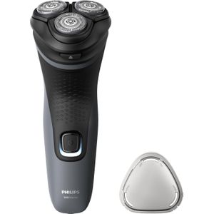 PHILIPS 1000 SERIES - S1142/00 SCHEERAPPARAAT