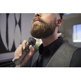 Philips - Mg7920/15 - All-in-one Trimmer - Donkergrijs - 13 Hulpstukken